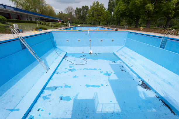 Best Commercial water damage restoration  in East Falmouth, MA