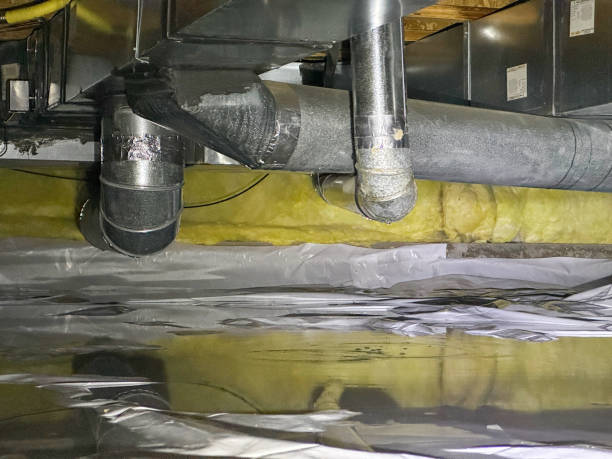Professional Water damage restoration in MA